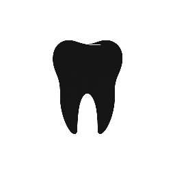 Vianet Seguros – Planos Odontologicos